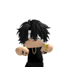 SXD