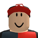 Pawan_Ekka