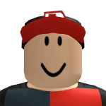 Pawan_Ekka