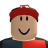 Pawan_Ekka