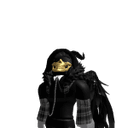 Dark