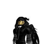 Dark