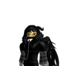 Dark