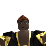 Ibrahim