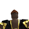 Ibrahim