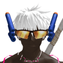 StarGuy
