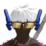 StarGuy