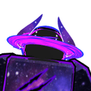System