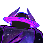 System