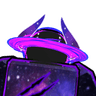 System