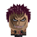 sharkzim_katakuri