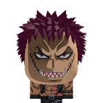 sharkzim_katakuri