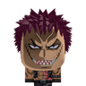 sharkzim_katakuri