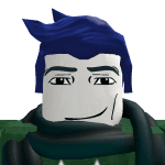 ItzLegendary0