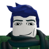 ItzLegendary0