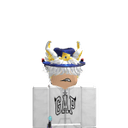 DracoBlox