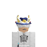 DracoBlox