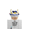 DracoBlox