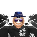 TwitchVertex678