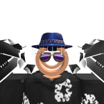 TwitchVertex678