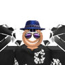TwitchVertex678
