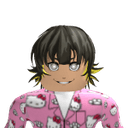 フェンタニル