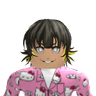 フェンタニル