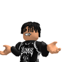 Rob