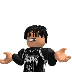 Rob
