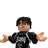 Rob