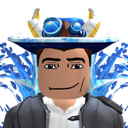 DragonFury43