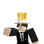 9h_Flex