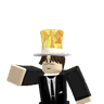 9h_Flex