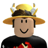 GODXMadara