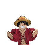 ProAtBadStats