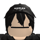 Rip_Arise