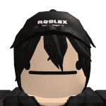 Rip_Arise