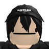 Rip_Arise