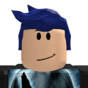 Rip_ItzAcatch