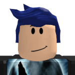 Rip_ItzAcatch