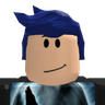 Rip_ItzAcatch