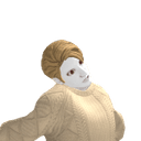 ItzMeEJ