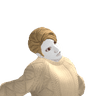ItzMeEJ