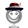b0bth3bu1lder