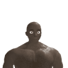 ・・・