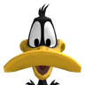 GamexDisabled