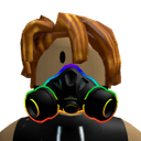 Sneakydog14