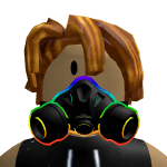 Sneakydog14