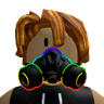 Sneakydog14
