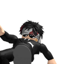 Demong848